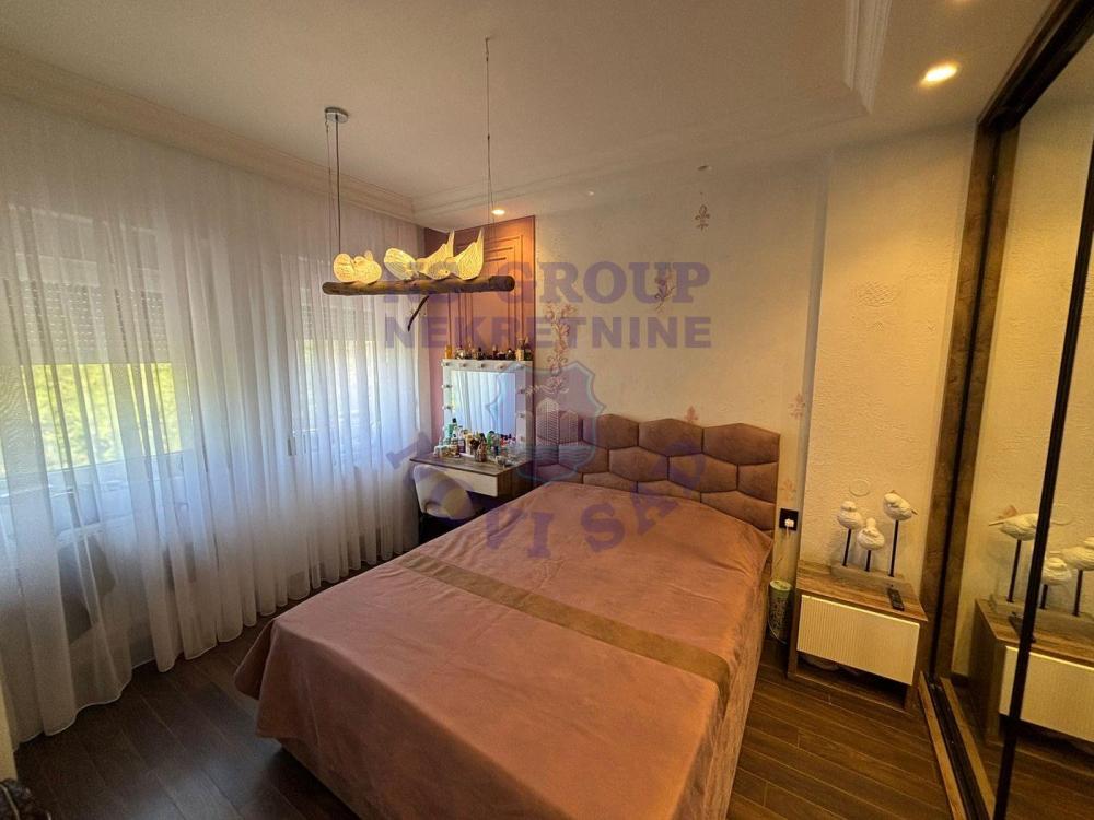 Slika 1 - Trosoban stan na prodaju, 70m2, 267.800€